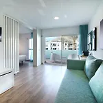 Marsenses Puerto Pollensa Hotel & Spa Adults Only