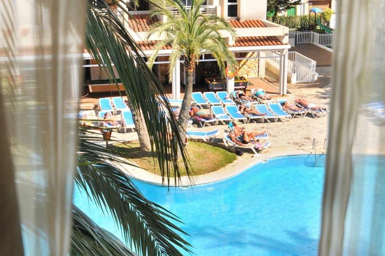 Marsenses & (adults Only) Port de Pollenca