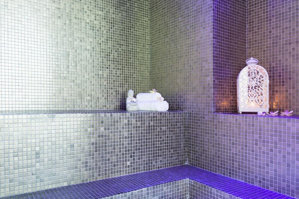 Marsenses Hotel&spa 4* Port de Pollença