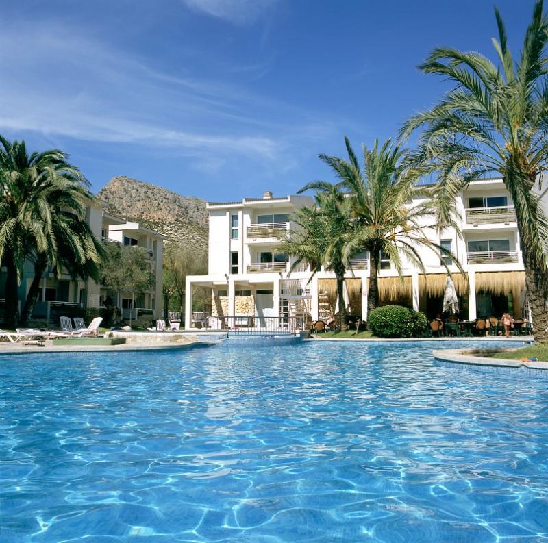 Marsenses & (adults Only) 4* Port de Pollença