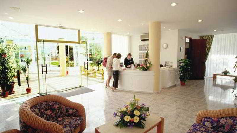 Marsenses & (adults Only) 4* Port de Pollença