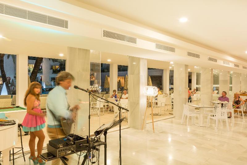 Marsenses & (adults Only) 4* Port de Pollença