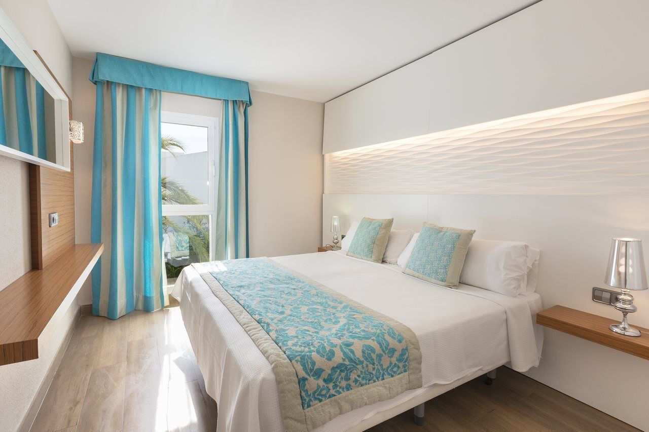 Marsenses & (adults Only) Aparthotel Port de Pollença